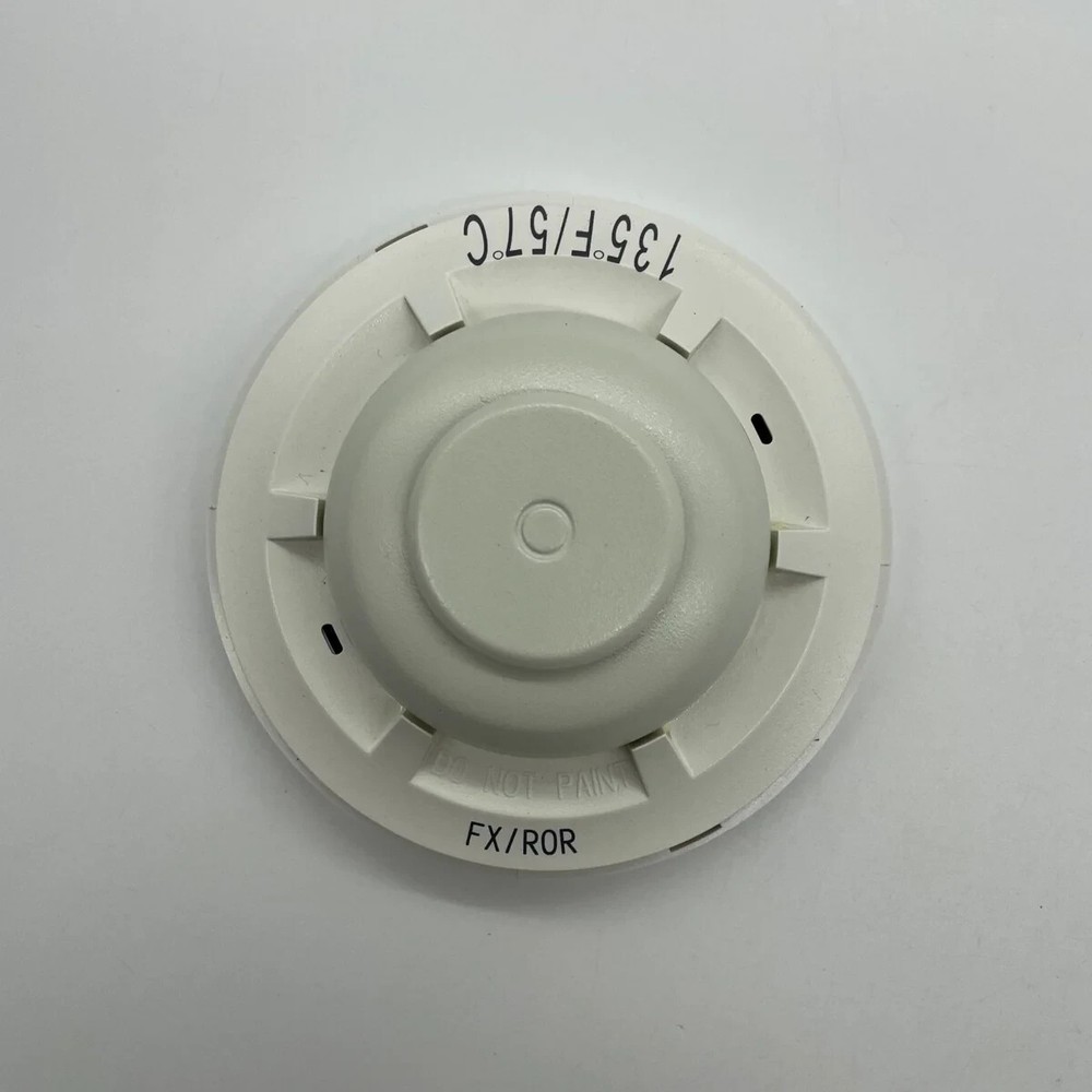 System Sensor 5621 - Same Day Shipping (SEALED)