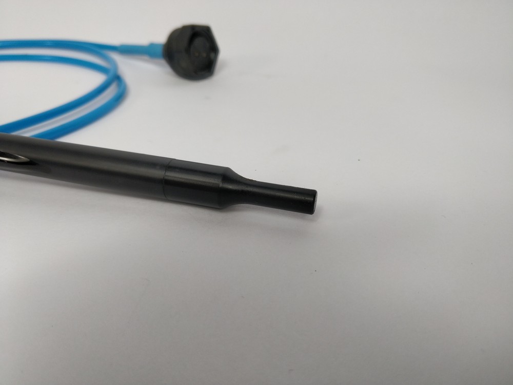 Schmid & Partner Engineering Dummy Phobe