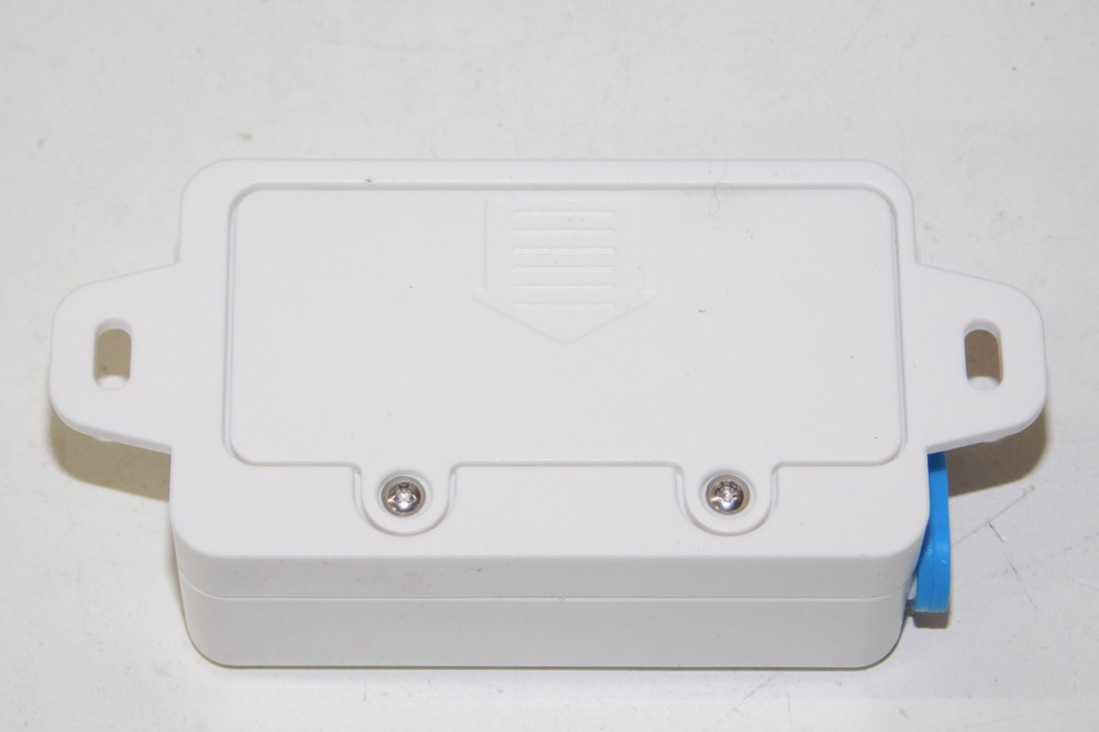 New LoRaWAN Dragino LHT65N Long Range Temperature & Humidity Sensor Unit Module