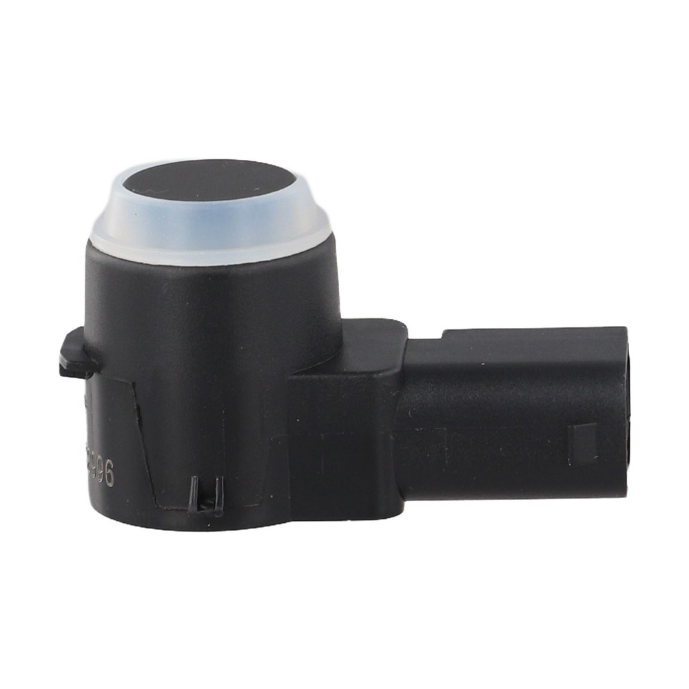 Vehicle Safety Sensor Compatible Sensor Accurate Distance Measurements