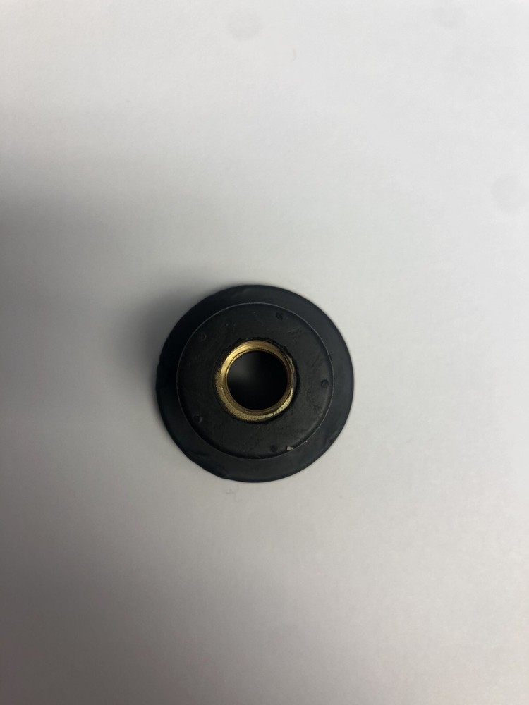 Case part # Isolator D75755 Free Shipping