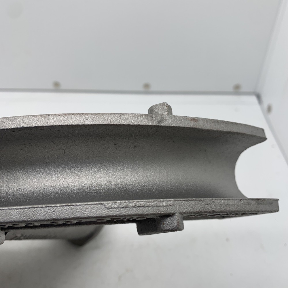 Gardner No. 911 Pipe Conduit Bender 3/4" Thinwall