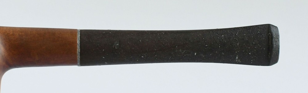 Olde London Imported Briar Pipe