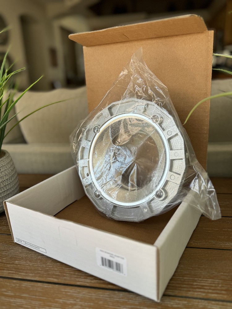 Westcott Speed Ring for Bowens Espirit