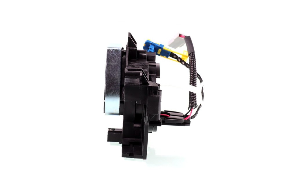 1x Steering Wheel Angle Sensor Slip Ring GH-793999