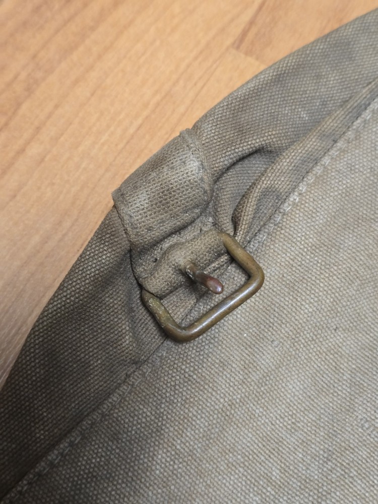 US Army Pre WW1 Haversack