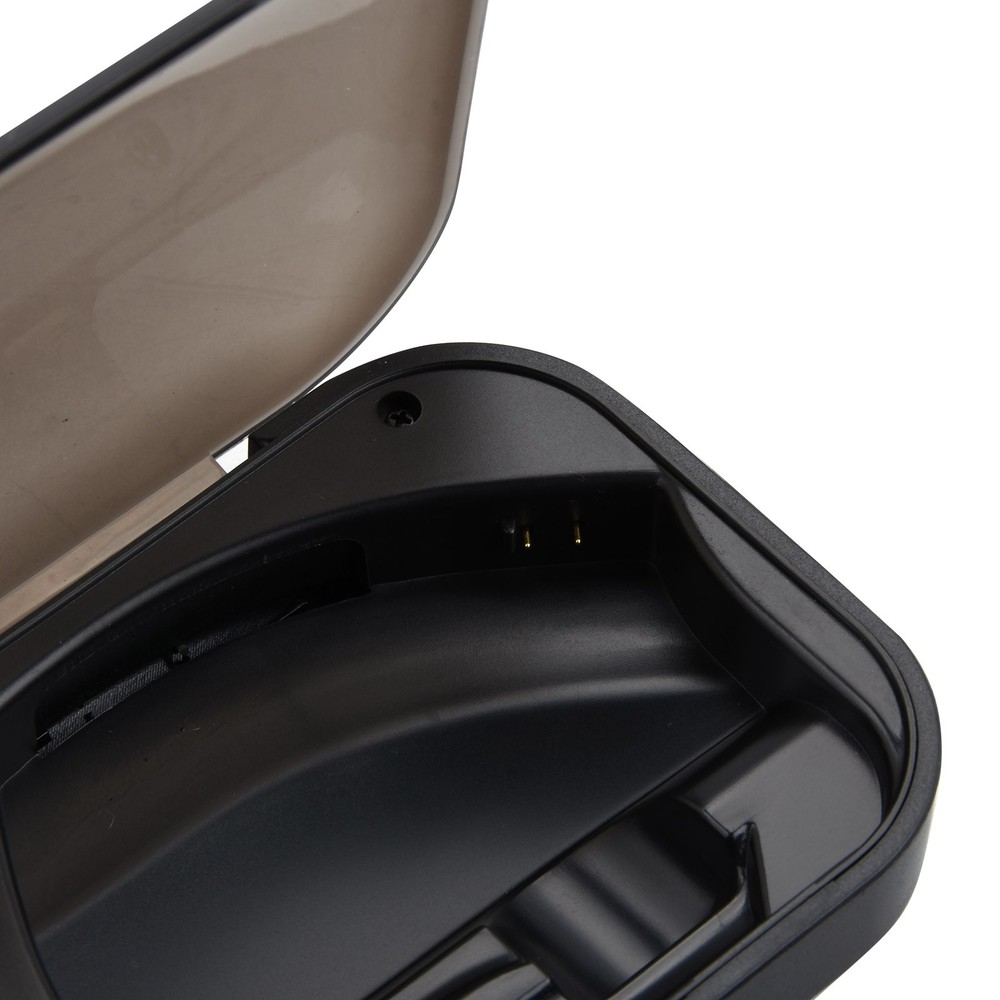 Bluetooth Wireless Headset Charging Case Box For Plantronics Voyager Legend