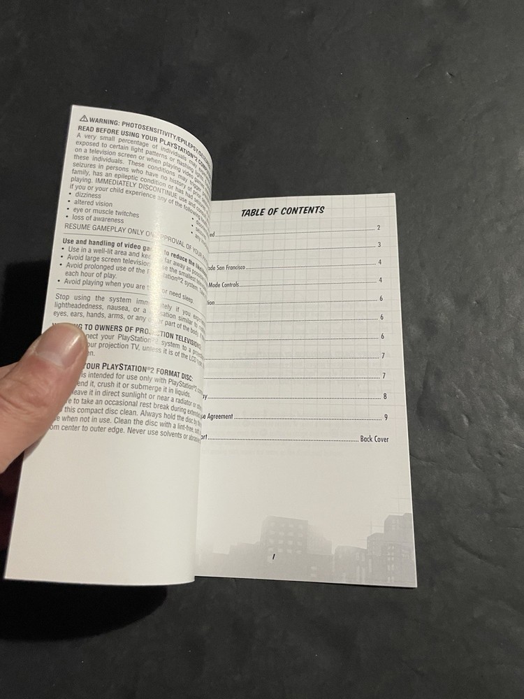 monsters vs aliens ps2 manual Only