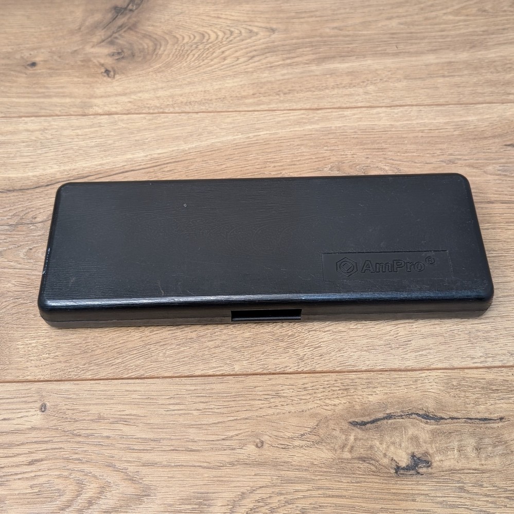 AmPro Precision Digital Caliper New