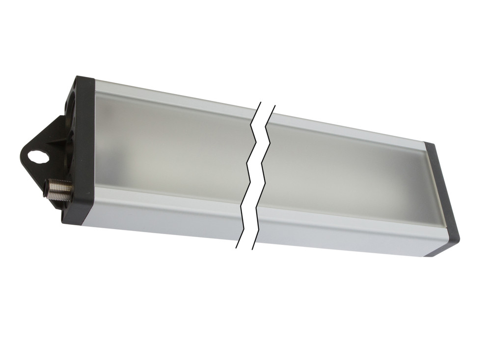 IPF Electronic AO000483, LED Light, Workplace Light