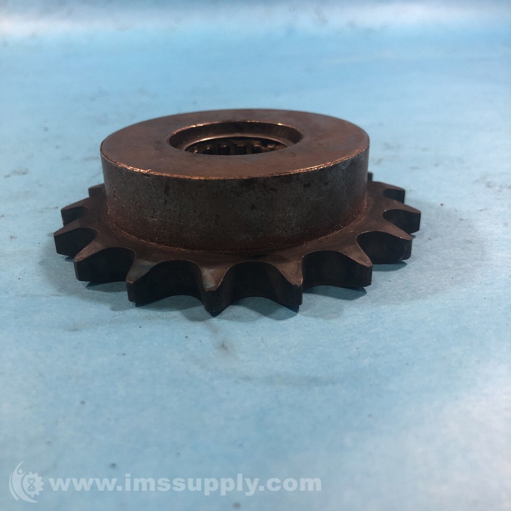 Browning HN50B17 Idler Sprocket USIP