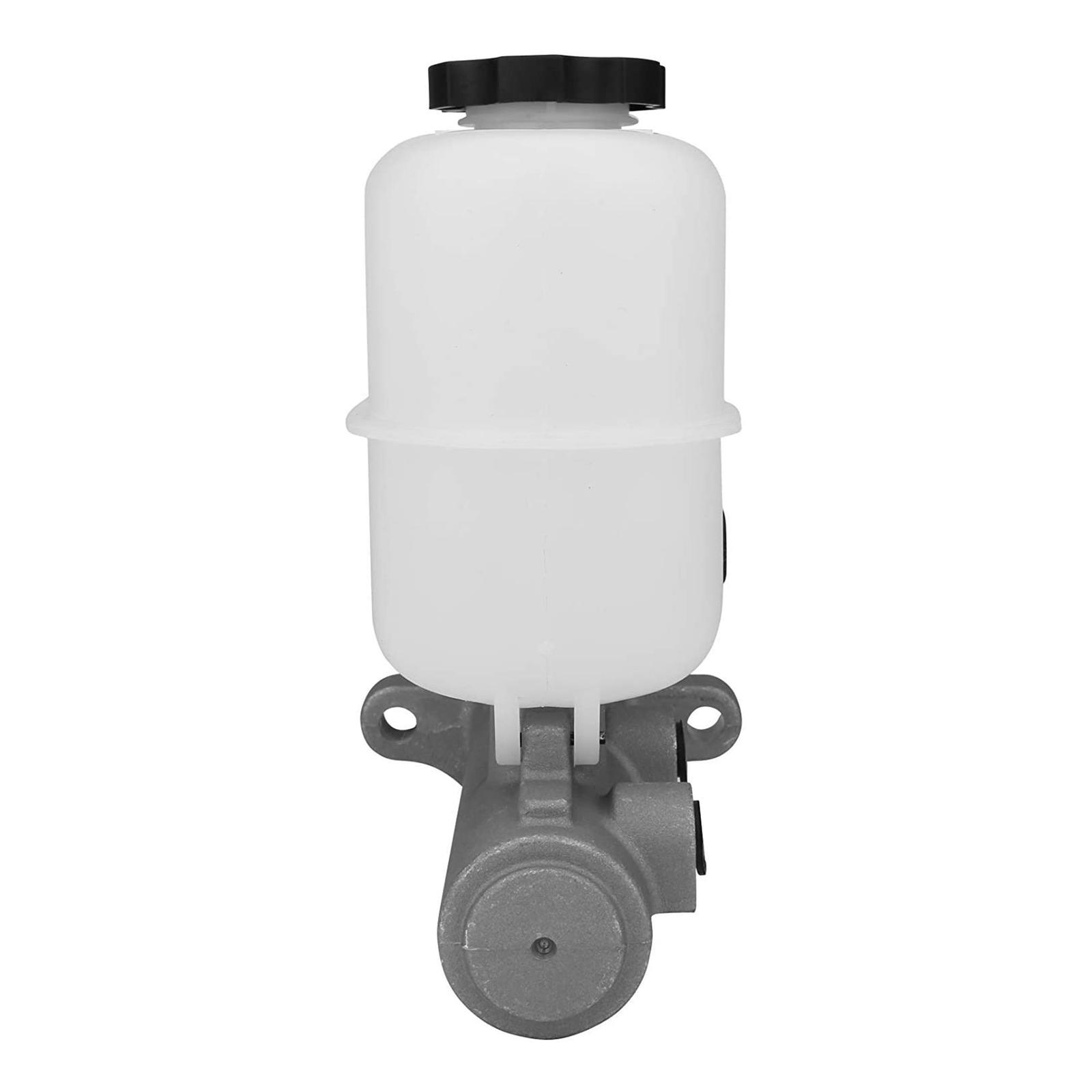 Brake Master Cylinder For 1999-2002 Chevrolet Silverado 1500 GMC Sierra 1500