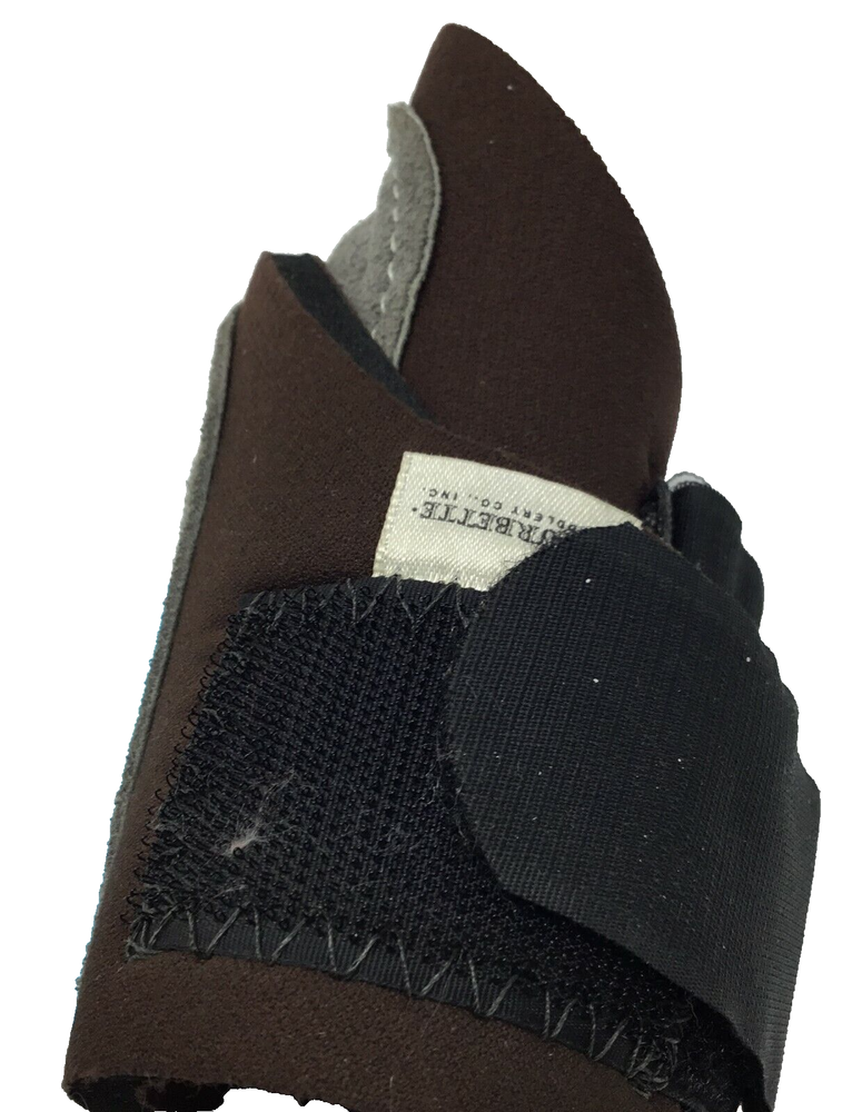Courbette ANKLE Boots - NEW