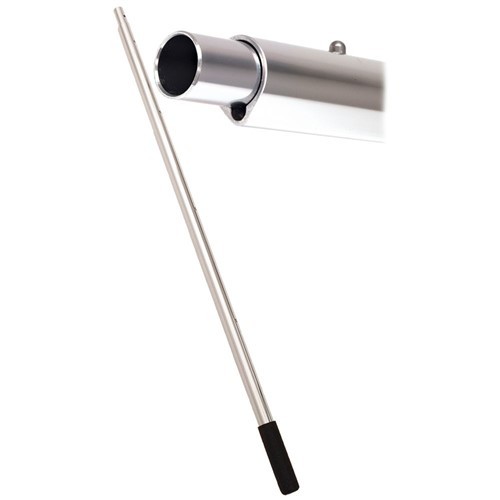 Swobbit 5-9' Perfect Pole