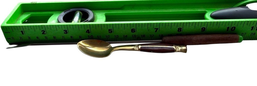 Lot Misc Vintage MCM Kitchen “junk” Drawer Items