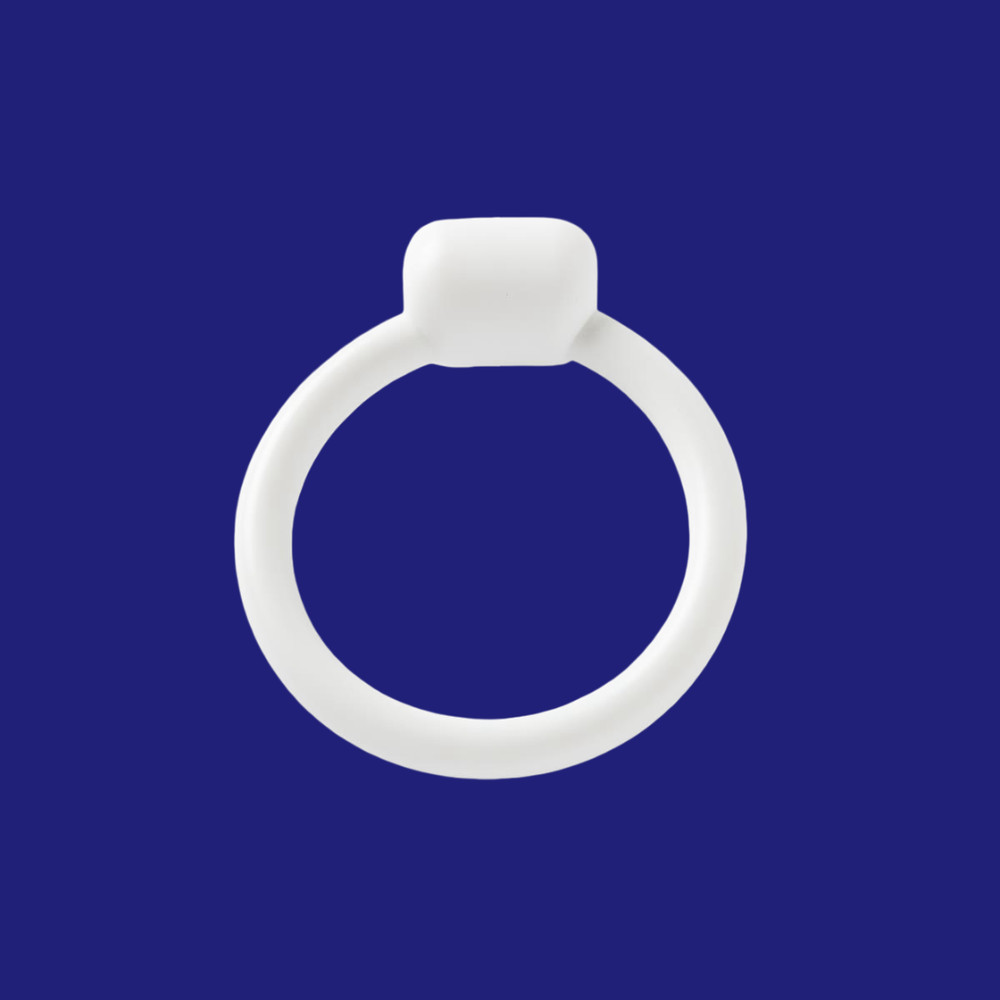 Incontinence Ring Bioteque America
