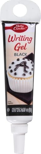 Betty Crocker Gel Icing