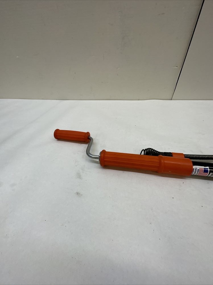 General Pipe Cleaners - General Wire Spri