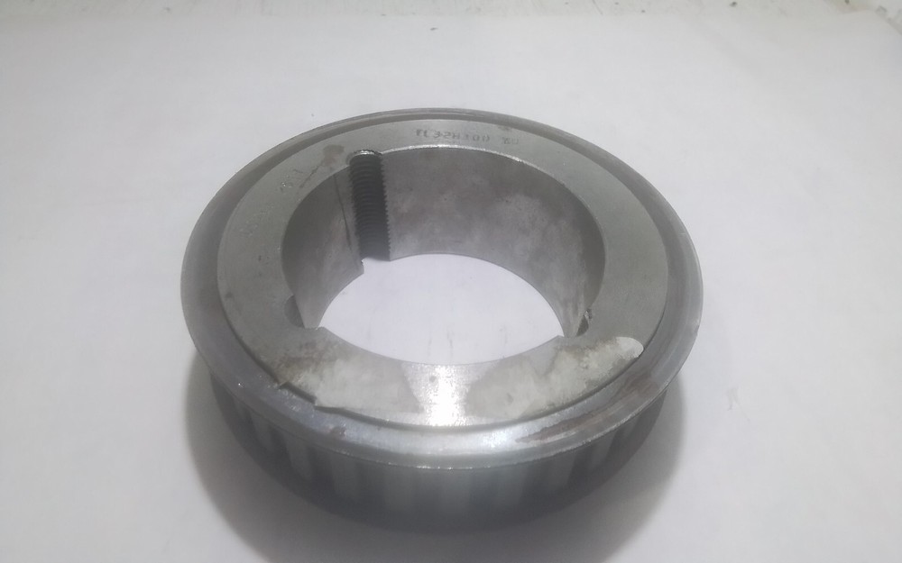 DODGE TL32H100 BUSHING (VT11)