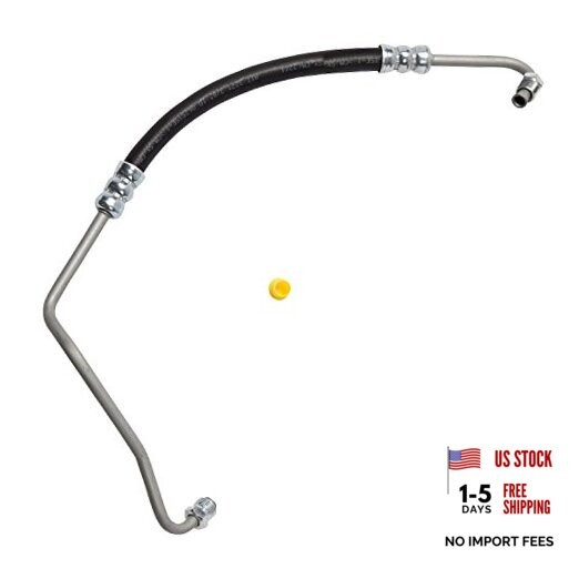 P/S Hose - 70911