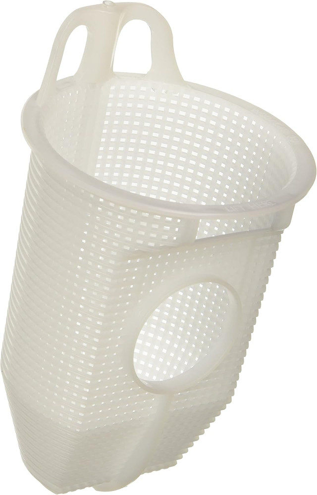SPX2700M Basket Strainer Replacement for Max Flo II Pump