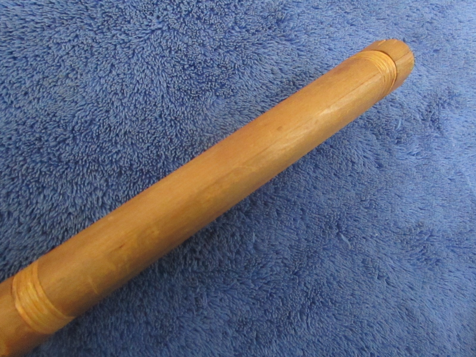 ORIGINAL VINTAGE WW2 JAPAN TANTO KNIFE KAMIKAZE PILOT`S SIGNED DAGGER AND SHEATH