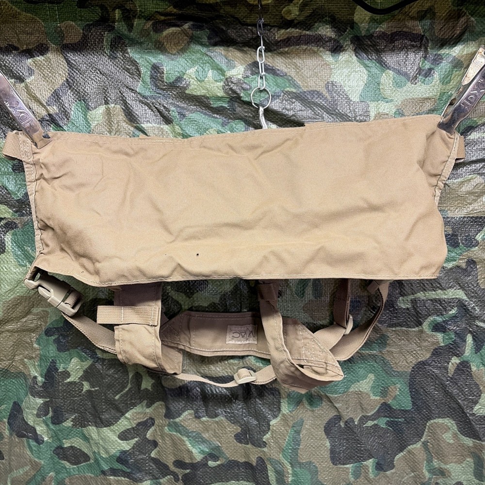 Viking Tactics VTAC Assault Chest Rig