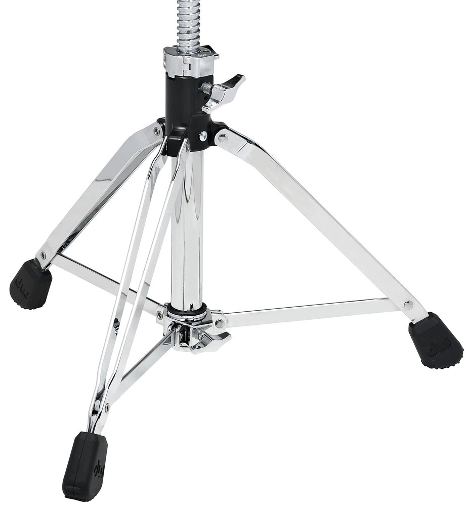 DW 9120M Drum Throne