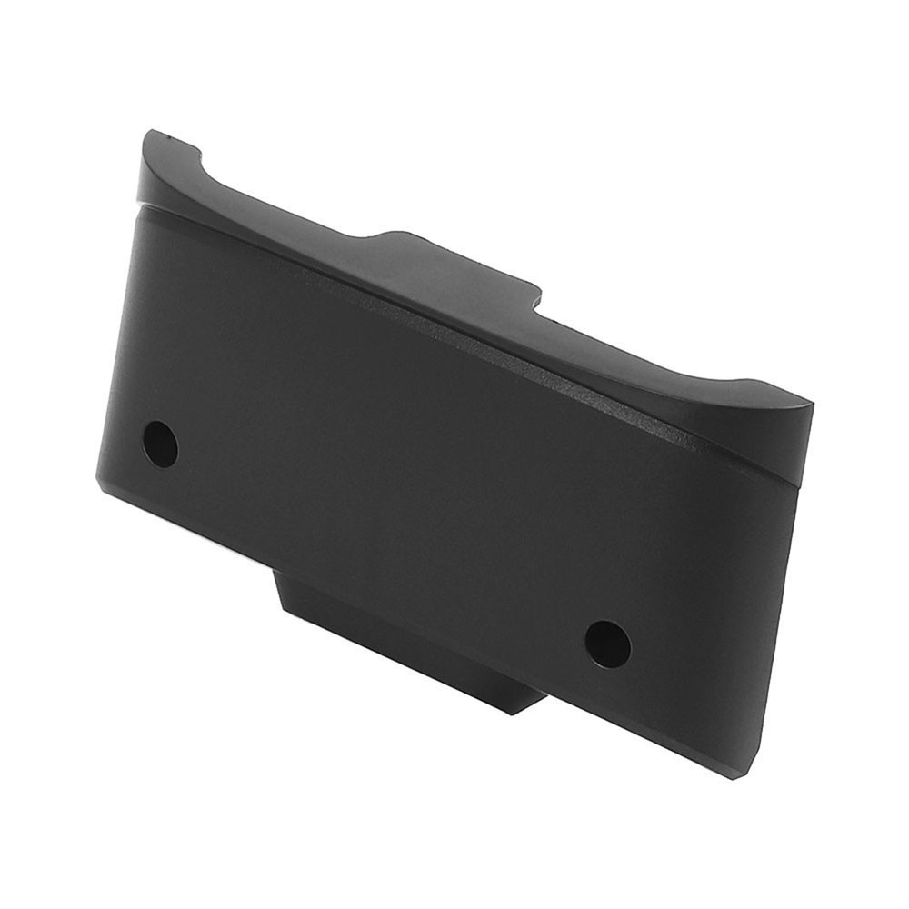 Front Decorative Lower Shell for Ninebot Max G3 Electric Scooter and Replace