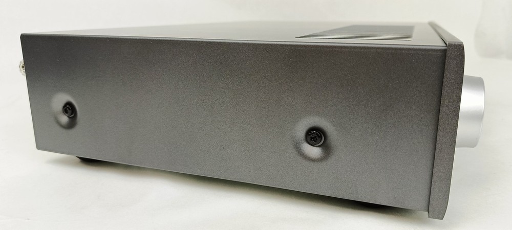 Arcam SA30 2-Ch Intelligent Integrated Amplifier - U