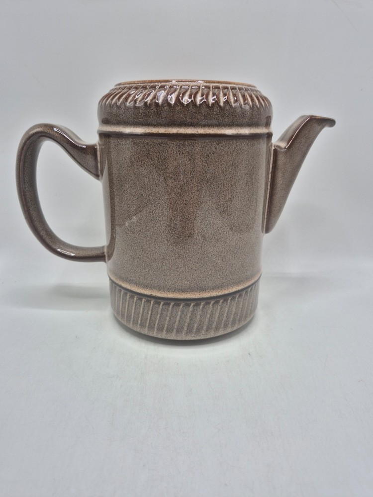 Denby Sonnet 6 3/4 Inch Replacement Base for Large Coffee Pot