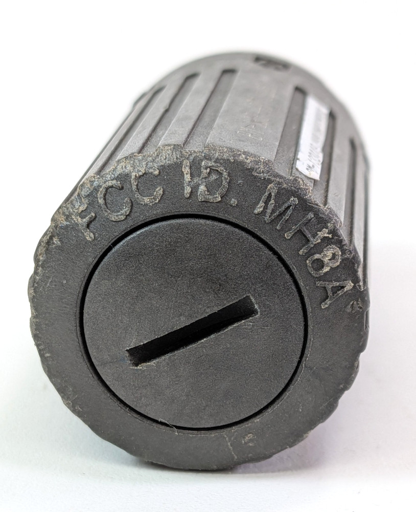Shearwater Oceanic Aeris Aqua Lung Scuba Dive Wireless Computer Transmitter MH8A