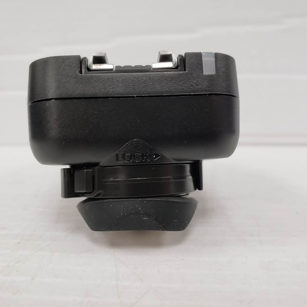 (I-34754) Yongnuo YN622II Wireless Flash Trigger Receiver