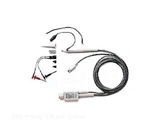 Keysight Technologies 1144A 800MHz Active Probe