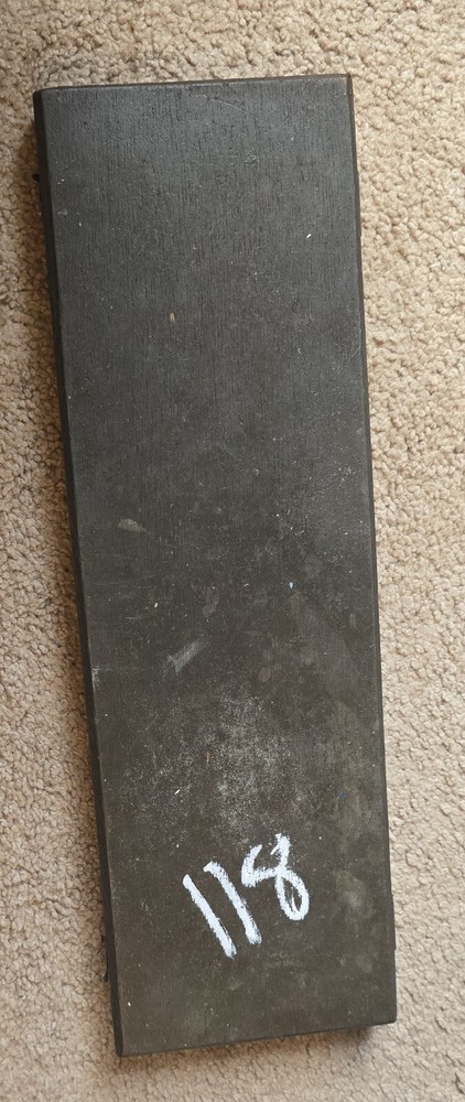 YUASA 12" PRECISION DIAL CALIPER