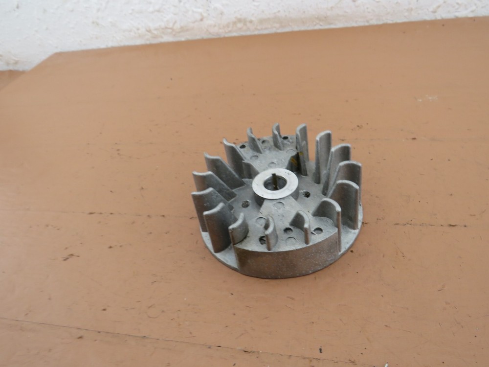 Yard Man YM290 Leaf Blower OEM Flywheel