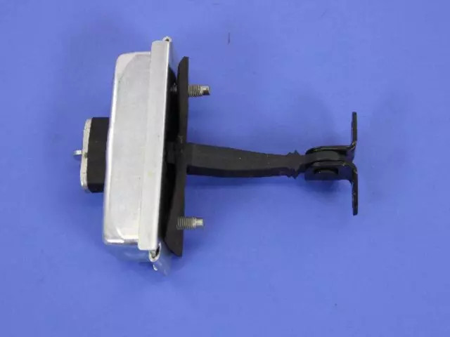 Genuine Mopar Front Door Check Strap Right 4658466AB