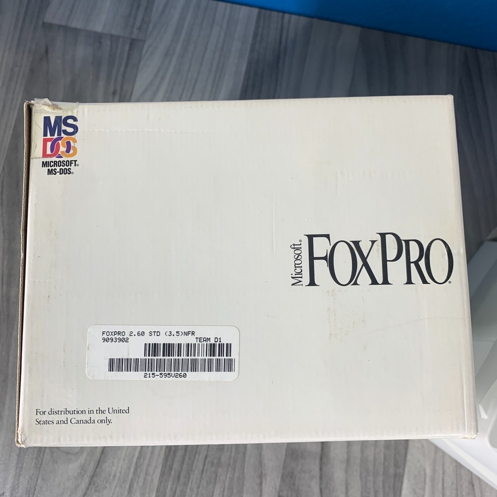 MSDN Microsoft Developer Jan 2001 Release Platforms Windows Library Studio Disks