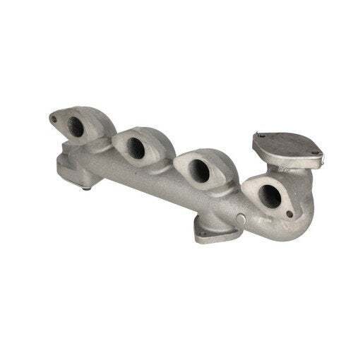 Exhaust Manifold fits Case 350 430 470 530 570 630 450 580B 580C 584 A182084