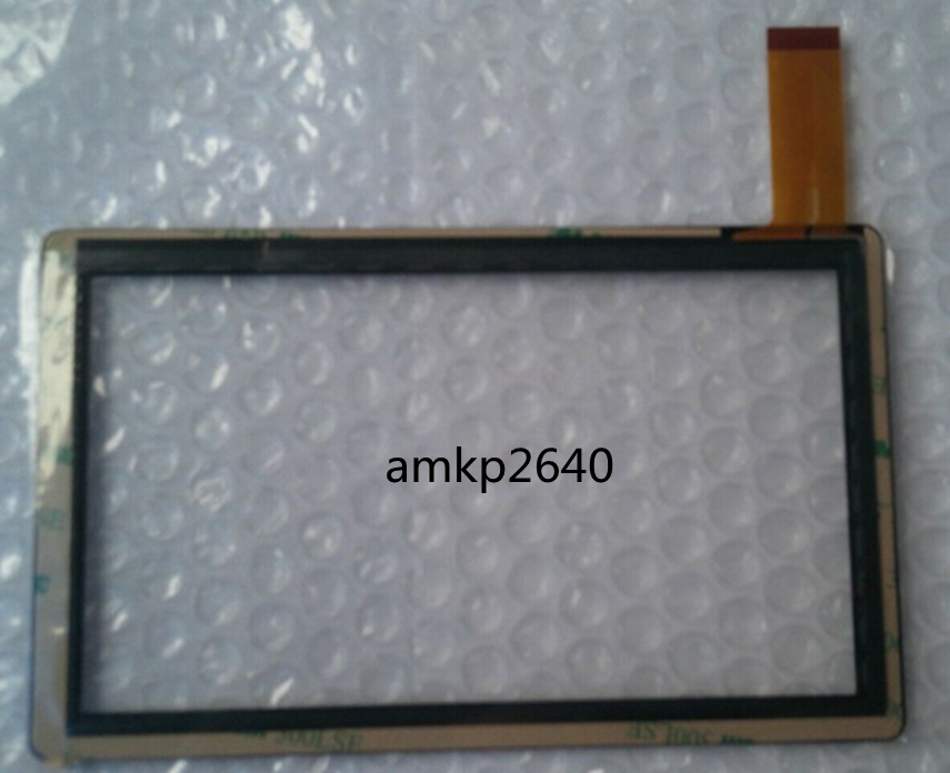 For Tagital T7K Plus Touch Screen Digitizer Tablet New Replacement #am