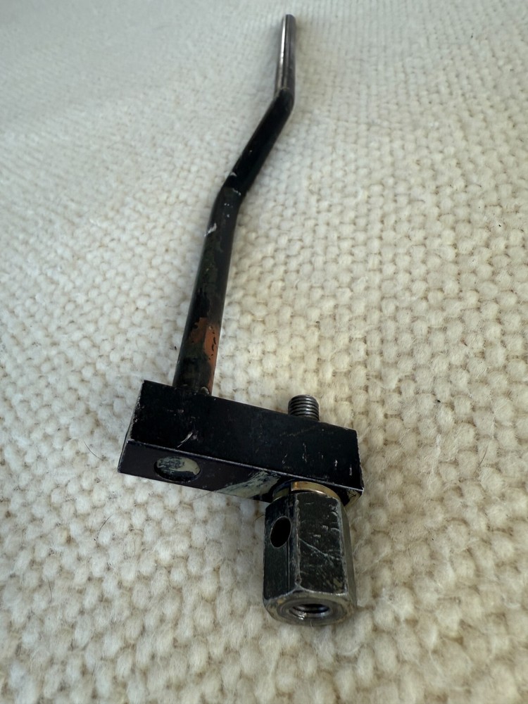 Cobra Archery Offset Cable Guard