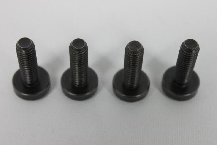 Automatic Transmission Valve Body Bolt Mopar 68191255AA
