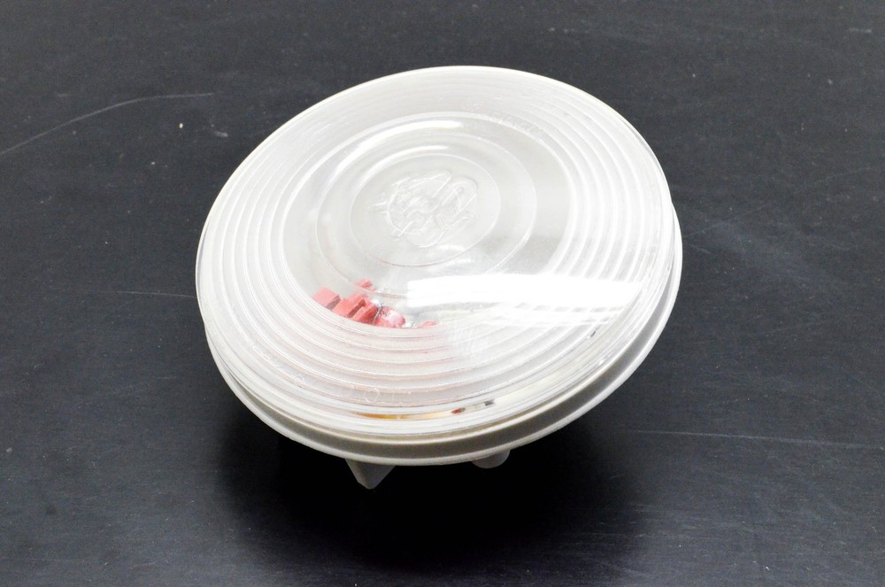 Trucklite 40244 Super 40 Lamp Assembly NOS