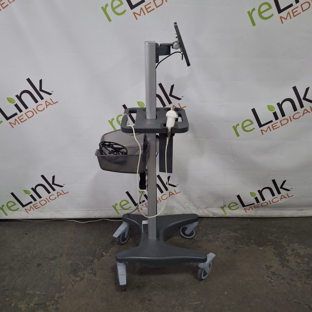 EchoNous Electronic Bladder Scanner