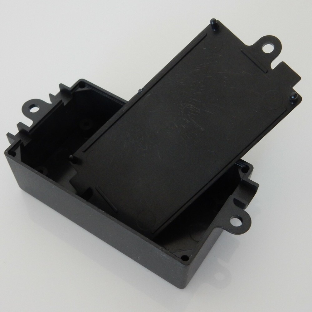 Active Green Light Trigger for Motorcycle, GLT v6