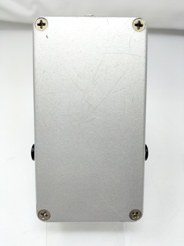 Ex-Pro 32Volt Booster Effector