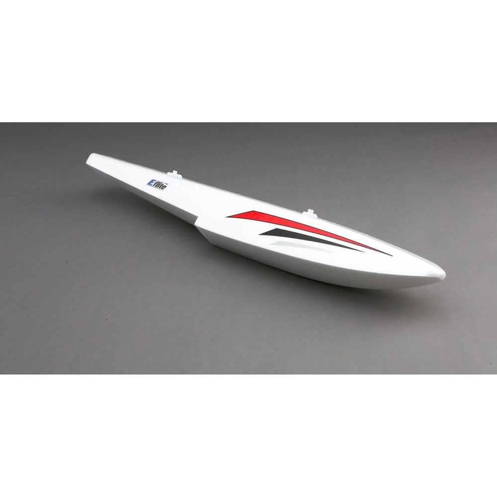 E-flite Right Float with Brackets Apprentice S 15e RTF EFLA55005 Replacement