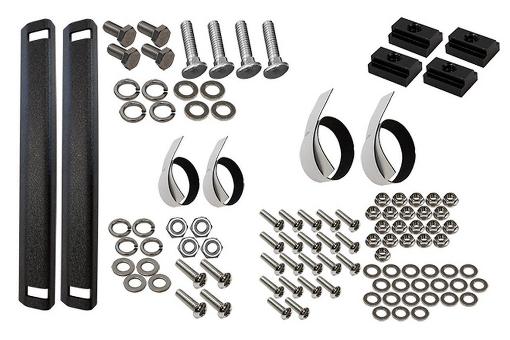 Fishbone Offroad FB21261
