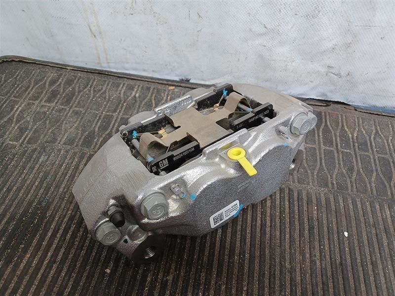 Front Passenger Right Caliper 85524104 for Silverado Sierra Escalade etc 2863890