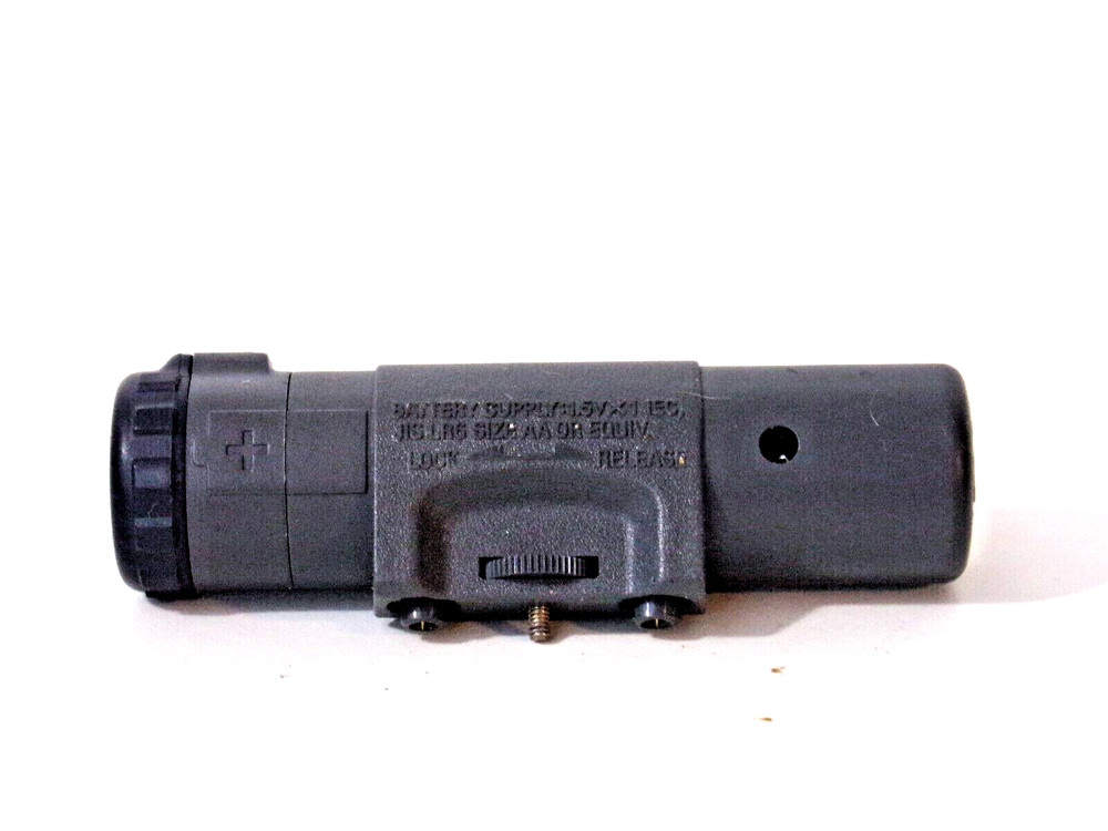 Sony EBP-MZE44 Battery Case for MD Walkman Player